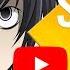 Die Besten Anime Serien Auf YOUTUBE SenselessTV