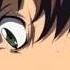 Code Geass English Trailer