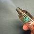 Quickly Refill Disposable Tutorial RandM Tornado 7000 Refill Fouryou Liquidity Vaping