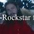 Post Malone Rockstar Ft 21 Savage 8D AUDIO