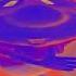 Preview 1280 Carl Effects Preview 2 Effects