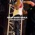 TU AAKE DEKH LE THE CARNIVAL KING CONCERT KING LIVE SHOW