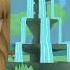 Jade Punches Classic Lori Loud In A Face And Gets Ungrounded
