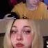 Порвало ахахах Nekoglai некоглай разрывная Freaksquad Twitch Shorts