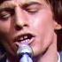 The Young Rascals Mickey S Monkey Love Lights On The Ed Sullivan Show