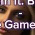 Eminem Ft Beyoncé Same Game Lyrics Video