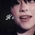 I Can T Do This K3NT4 Super Slowed 8D