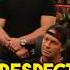 Stone Cold Steve Austin On Bret Hart Part 2