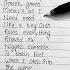 Money Money Green Green Song Lyrics By Kaytoven Lyrics Viralshorts Trending