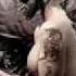 Radical Resistance Kreator Wmv