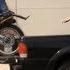 50STUNT VIDEO COMPETITION 2013 ROUND 1 TOWNSEND TERRIS SUPERMOTO STREETSTYLE