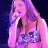Olivia Rodrigo FUNNIEST Crowd Mistake Oliviarodrigo
