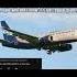 Aeroflot Flight 821 Mistervitek2425 Aircrafthistory Planecrash Airlinehistory Airline