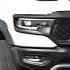 Dodge RAM 1500 TRX 6 2L Supercharged Hemi V8 Drag Races Exhaust Sounds Accelerations