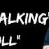 Jelly Roll Dead Man Walking Song Rjmusic