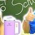 Ruby And Bonnie Fun Back To School Supplies Shopping VLOG