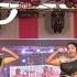 Kalo Vromor ক ল ভ রমর Arpita Chakraborty Dance Stage Performance Saraswati Sangeet Niketan