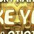 Mory Kante Yeke Yeke MASH OTIOT Remix