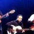Chico The Gypsies Live At L Olympia Bamboleo Audio Only
