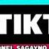 NEW TIKTOK VIRAL REMIX 2021 Dj Jonel Sagayno Fvnky Mix Full Bass Chacha Style Tekno Remix