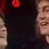 Chris Norman Suzi Quatro Stumblin In