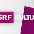 SRF Kultur Ident 2022