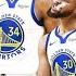 FIRST TAKE Stephen A Shannon On Giannis Future Warriors Will Bring Antetokounmpo Join Curry