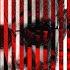 Daredevil Born Again Episode 8 Ending Song Storm Cloud Rising EXTENDED VERSION