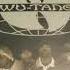Wu Tang Clan Little Ghetto Boys