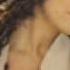 Tracie Spencer Still In My Heart