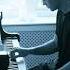 Solas Drama Piano Raban Solas Composer Dramatic