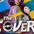 The Cover Up 4 Mavsum Final Munisa Rizayeva Coverupfinal Munisarizayeva