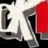 Rock 101 Viñeta More Than This L G S