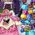 Games Fun Games Tony Dark Eyes Song Djremix