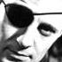 JOHNNY KIDD THE PIRATES Restless