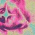 Yung Lean Skrillex SummerTime Blood Feat Bladee Ecco2k MQLPBLO REMIX