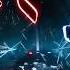 Beat Saber JoJo Op 6 Chase FULL COMBO