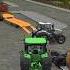 FS14 Vs FS16 Vs FS18 Vs FS20 Vs FS23 Fs14 Fs16 Fs18 Fs20 Fs23 Noob Vs Pro Qrsgaming