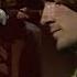 James Taylor Rainy Day Man BBC In Concert 11 16 1970