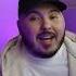 How I Accidentally Made The Biggest Song In South Africa Soshplata Loatinoverpounds 25k