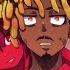 Juice WRLD Willing To Die Unreleased Prod Pxrtus X AlsBeats
