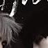VIXX LR 빅스 LR BEAUTIFUL LIAR LYRICS HAN ROM ENG