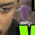 Sonicfox Loses To 16 Year Old Baraka Prodigy In Pro Kompetition Major Mortal Kombat 1 Tweedy Exposed