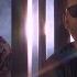 Me Llueven Bad Bunny X Poeta Callejero X Mark B Video Oficial