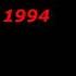Dj Sylvan Guitar Spell HQ 1994