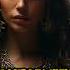 Medea Gets Her REVENGE Against Jason Greek Mythology Shorts
