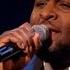 Jaz Ellington Performs Let It Be The Voice UK Live Semi Finals BBC