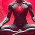 Root Chakra Energy Blockage Remover Karmic Level Past Life Energy Clearing 1111Hz 228Hz