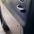 Is It Going To Spin Or Is It Going To Skip Let Find Out Automobile Carmaintenance