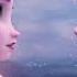 Rewrite The Stars Jack Elsa